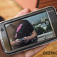 Illustration for article titled Nokia N810 WiMax Edition Tablet Hands On